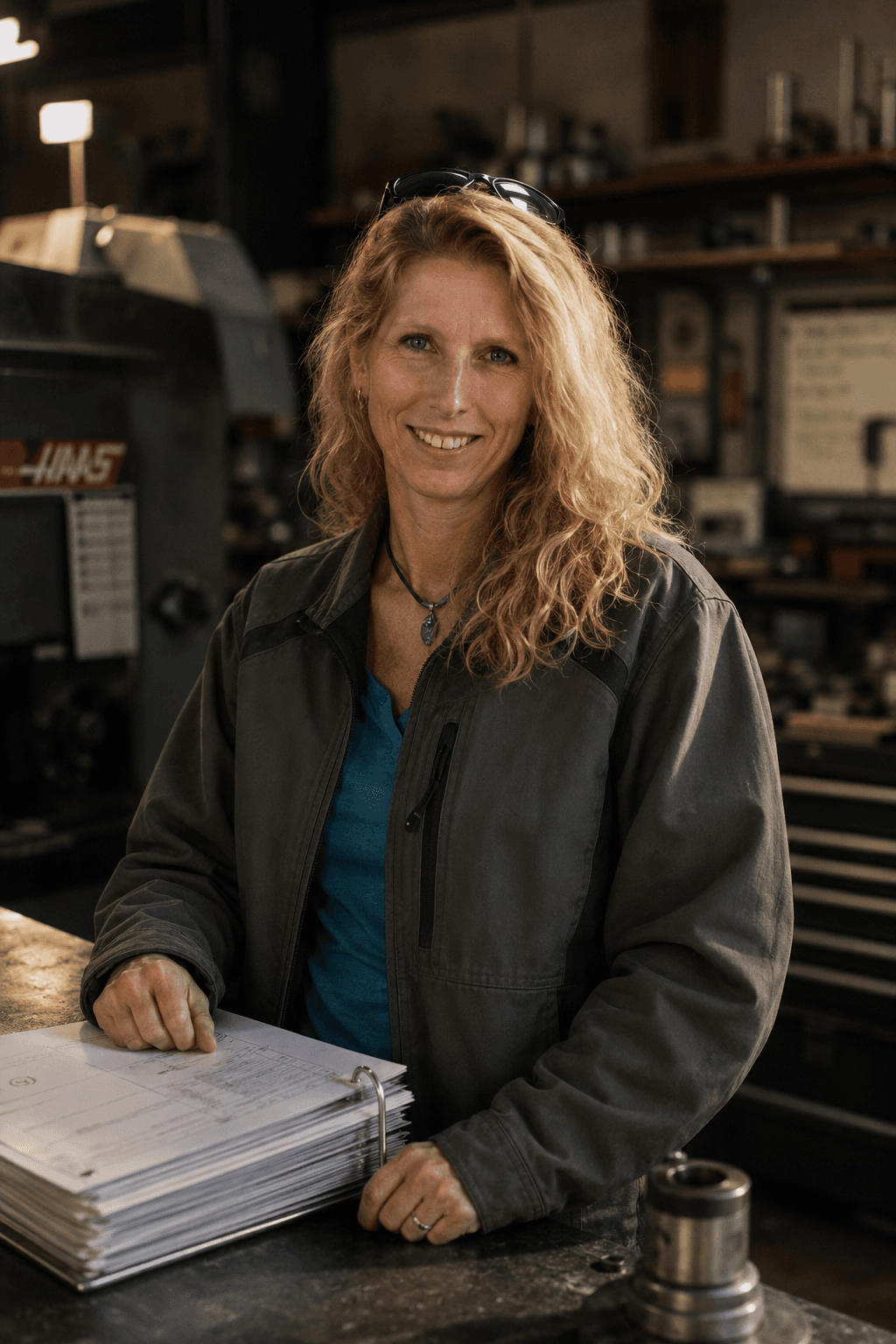 Lorrie Lynn